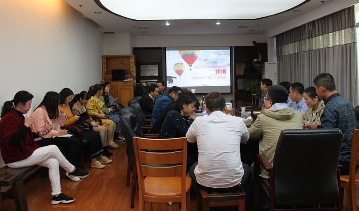 1573091506187999.jpg 1.jpg