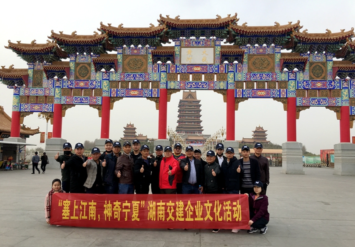 1573093055953662.jpg 1.jpg