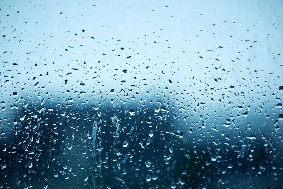 靜.夜.思 ---天堂也開(kāi)花