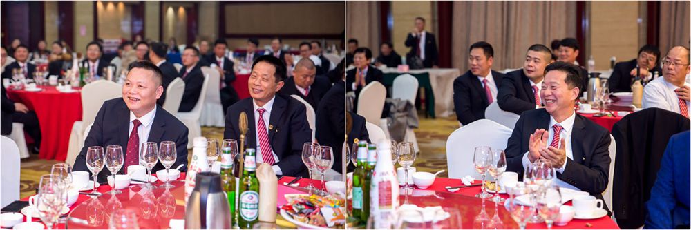 1577764707446005.jpg 10_副本.jpg