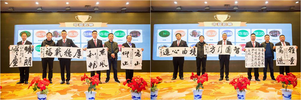 1577764875140852.jpg 21_副本.jpg