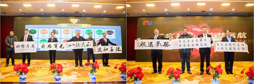 1577764885691262.jpg 21_副本_副本.jpg