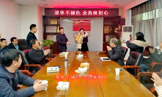 1709514456182628.png 1-1_初稿351.png