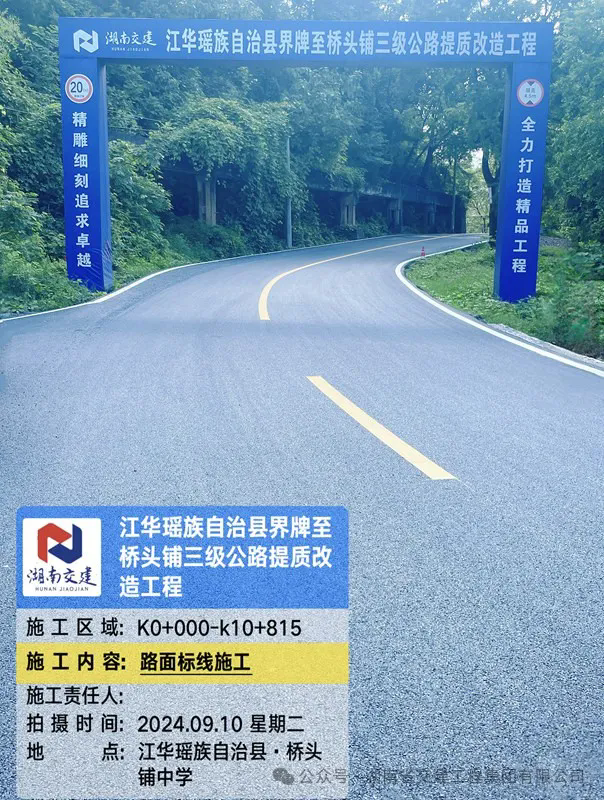 640 (1).webp (5).png